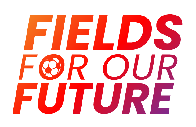 FIELDS FOR OUR FUTURE | Eastside Memorial Football Club