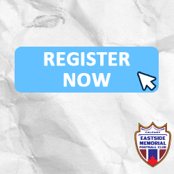 register 2025 indoor