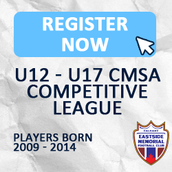 Register CMSA U12_17 Competitive